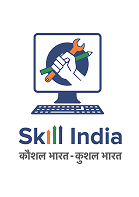 skill-india
