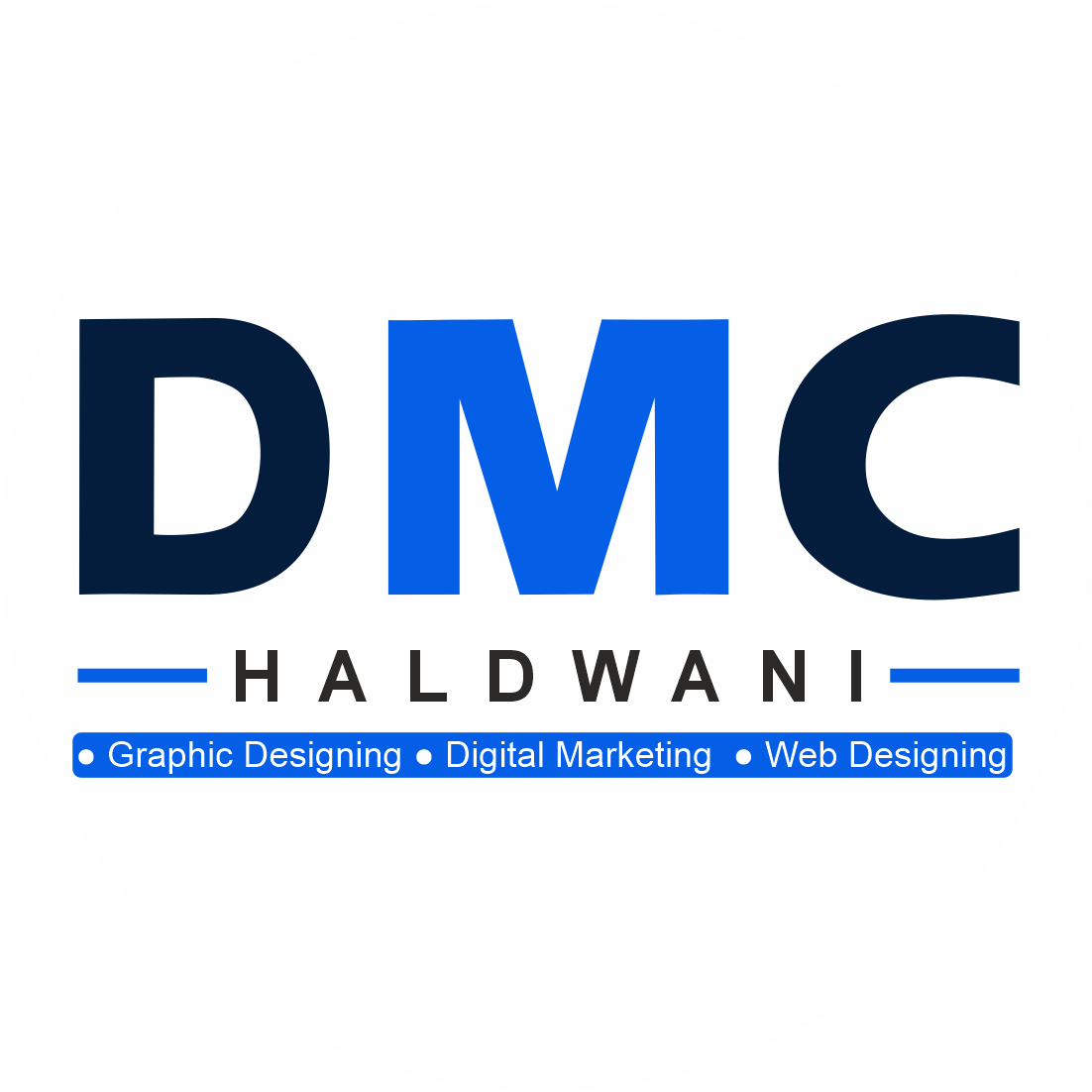 Digital-Marketing-Course-Haldwani