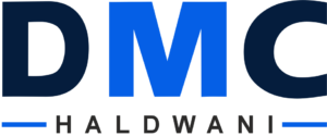 Digtial Marketing Course In Haldwani