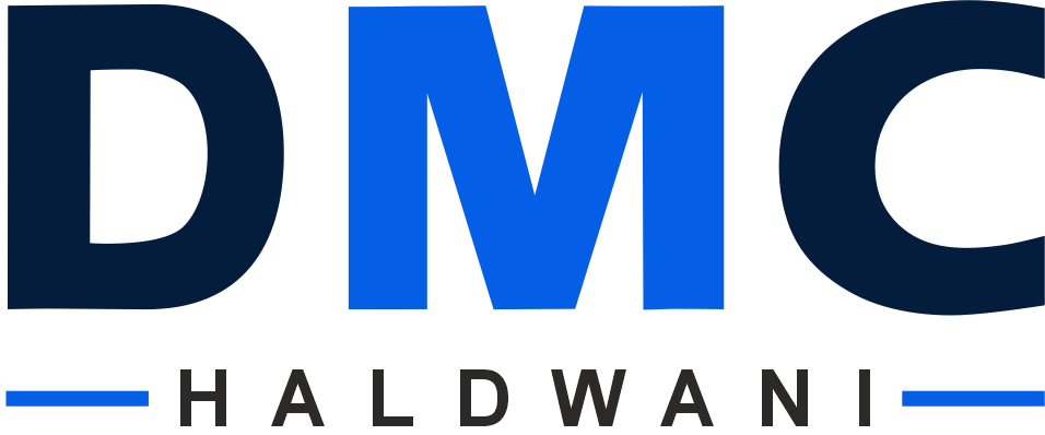 DMC LOGO Web