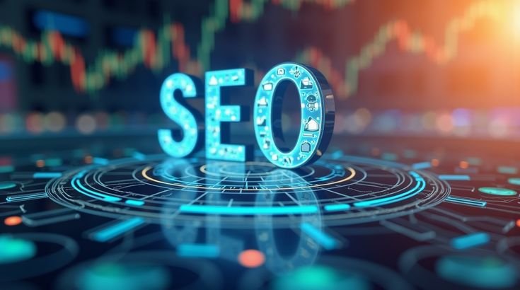 Digital Marketing Institute In Haldwani