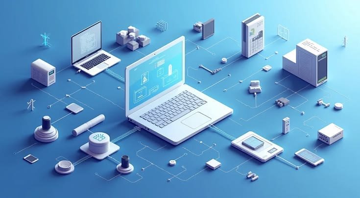 Website Development Course In Haldwani