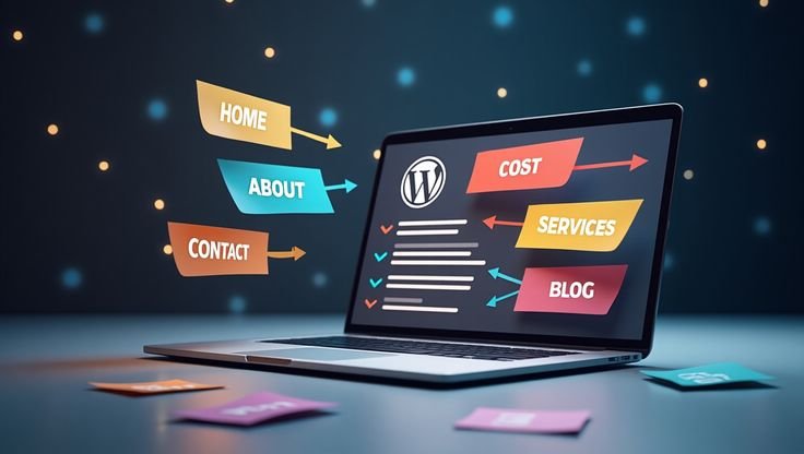 Website Development Course In Haldwani