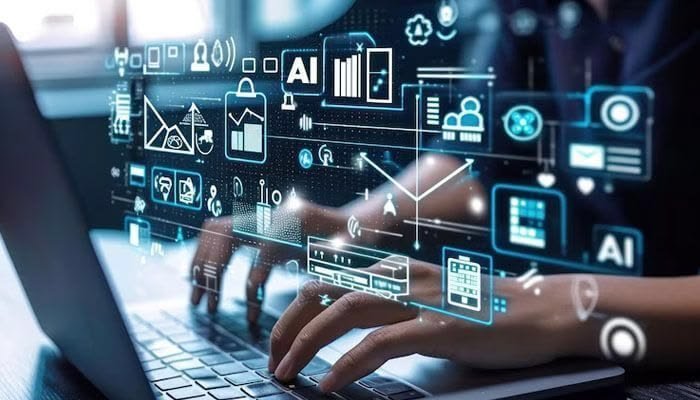 Website Development Course In Haldwani