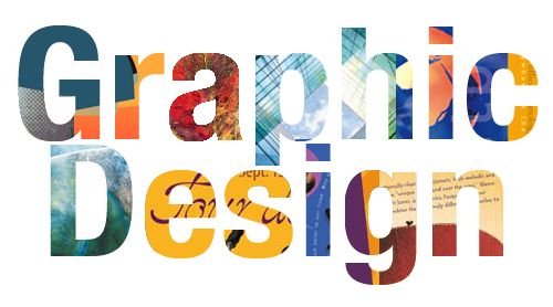Digital Marketing Institute In Haldwani