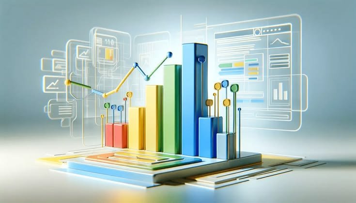 Digital Marketing Institute In Haldwani