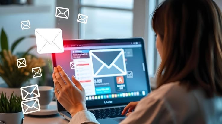 Digital Marketing Institute In Haldwani