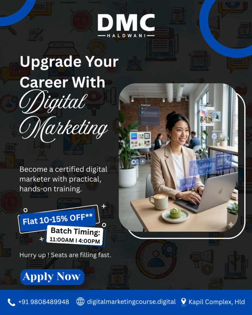 Digital-Marketing-Course-In-Haldwani