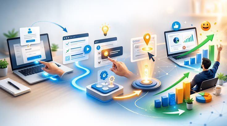 Graphic & Video Editing Course In Haldwani