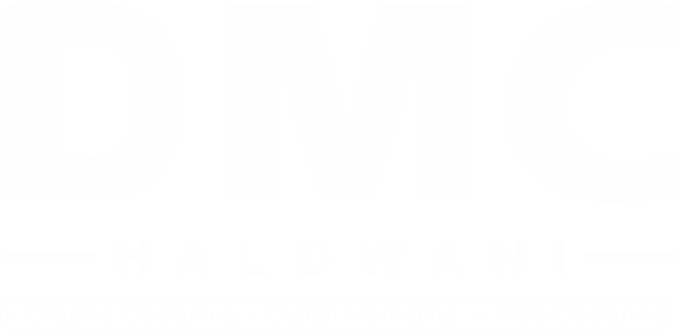 dmc White