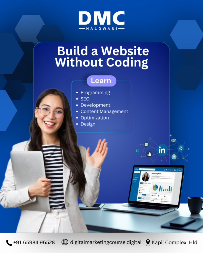 Digital-Marketing-Course-In-Haldwani