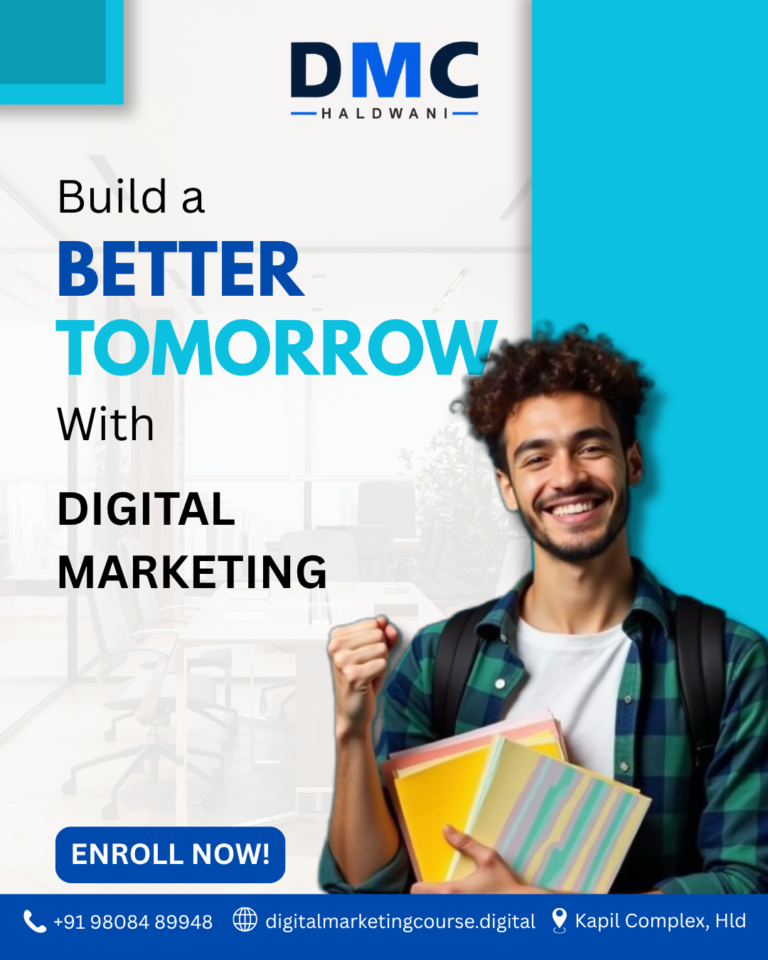 Digital-Marketing-Course-In-Haldwani