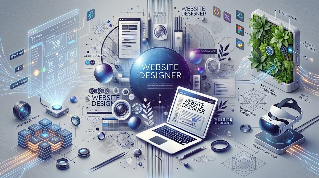 Digital-Marketing-Course-In-Haldwani